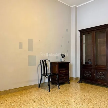 Image 3 - Via Bibiana 97, 10147 Turin TO, Italy - Apartment for rent
