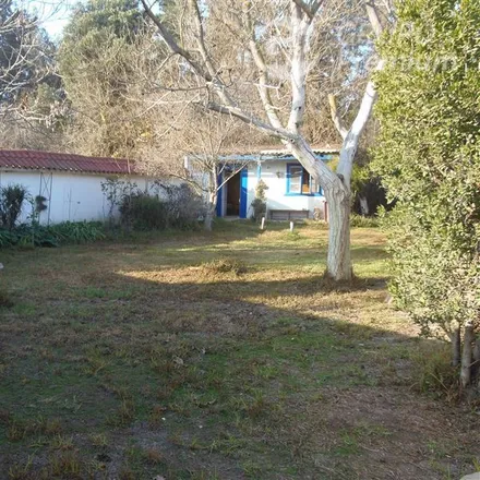 Buy this studio house on Baden Powell in 242 0622 Quilpué, Chile
