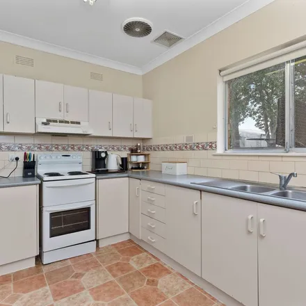 Image 6 - Cedric Street, Junee North NSW 2663, Australia - Apartment for rent