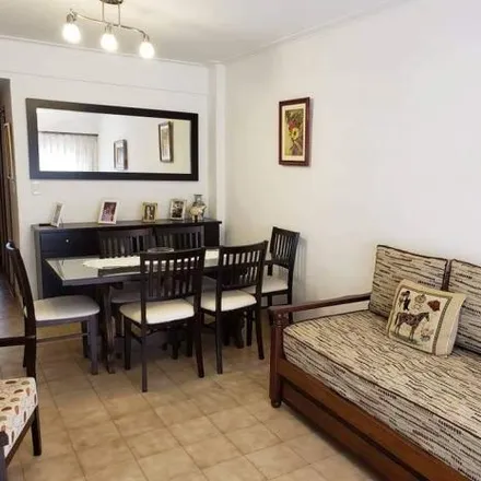 Buy this 1 bed apartment on Pucará II in Calle 16 952, Centro - Zona 1