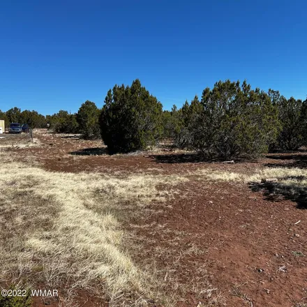 Buy this studio house on 137 County Road 3148 in Apache County, AZ 85940