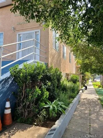 Image 2 - Evangelical Christian Church, Spence Street, Los Angeles, CA 90023, USA - House for sale