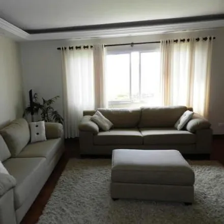 Buy this 3 bed apartment on E.E Caetano de Campos in Rua Pires da Mota 99, Aclimação