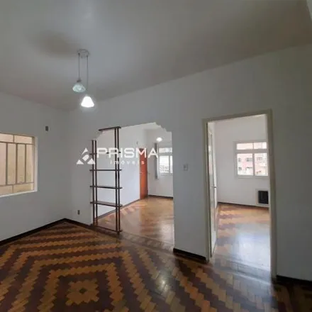 Rent this 2 bed apartment on Edifício Monte Líbano in Rua José Bonifácio 2680, Sede