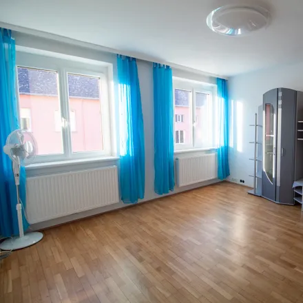 Buy this 2 bed apartment on Vienna in Siedlung Südost, VIENNA