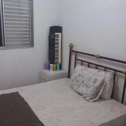 Buy this 3 bed house on Rua Manaus in Batistini, São Bernardo do Campo - SP