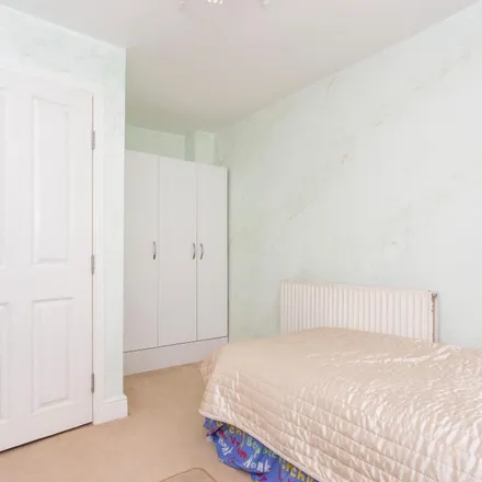 Image 3 - 133 Ilford Lane, Loxford, London, IG1 2RN, United Kingdom - Room for rent