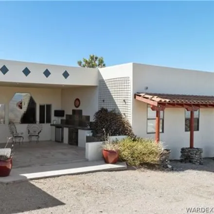 Image 2 - 1998 Wishing Well Drive, Mohave County, AZ 86444, USA - House for sale