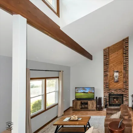 Image 5 - 15725 Chesterfield Lane, Orland Park, IL 60462, USA - Loft for sale
