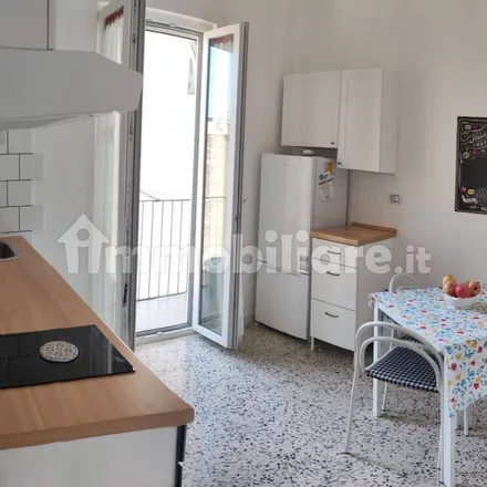 Rent this 2 bed apartment on Sottopasso Viale Magna Grecia in 74121 Taranto TA, Italy