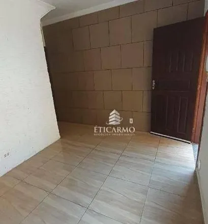 Buy this 2 bed house on Rua Rio Mamanguape in Cidade Líder, São Paulo - SP