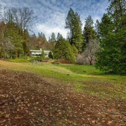 Image 8 - Yankee Jims Road, Foresthill, Placer County, CA 95631, USA - House for sale