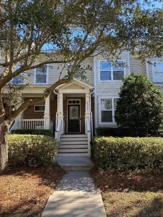 Buy this 2 bed house on 2316 Daniel Island Drive in Charleston, SC 29492