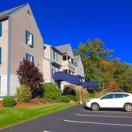 Rent this 1 bed apartment on 147 Eastern Avenue in Manchester, NH 03104