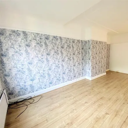 Image 5 - The Fairway, Liverpool, L12 3HS, United Kingdom - Duplex for rent