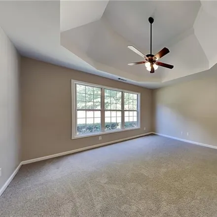 Image 7 - 1400 Barimore Court, Gwinnett County, GA 30019, USA - House for sale