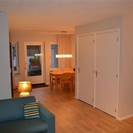Image 7 - Leenderweg 329A, 5643 AL Eindhoven, Netherlands - Apartment for rent