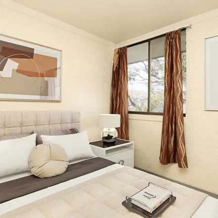 Rent this 1 bed apartment on Herdsman Lake Tavern in 33 Herdsman Parade, Wembley WA 6014