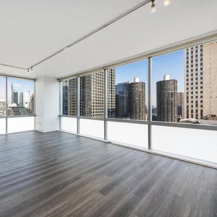 Image 3 - The Residences at The Joffrey Tower, 8 East Randolph Street, Chicago, IL 60601, USA - Condo for sale
