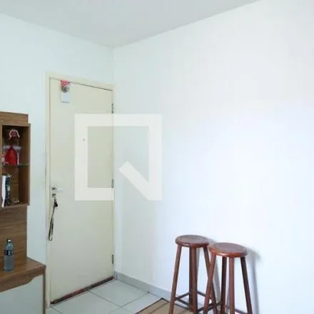 Rent this 2 bed apartment on Rua Itamaraca in Jardim Nova Europa, Hortolândia - SP