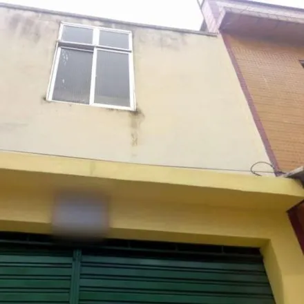 Buy this 2 bed house on Estação de Tratamento de Esgoto Toque-Toque in Avenida Visconde do Rio Branco, Centro