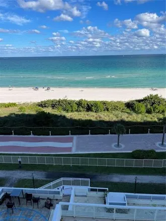 Image 5 - Miami Beach Boardwalk, Miami Beach, FL 33140, USA - Condo for sale