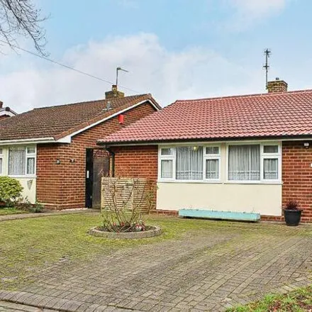 Buy this 2 bed house on Tipton Rd / Setton Drive in Tipton Road, Coseley
