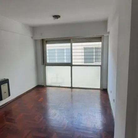 Rent this 2 bed apartment on La Peatonal in Deán Funes 178, Centro