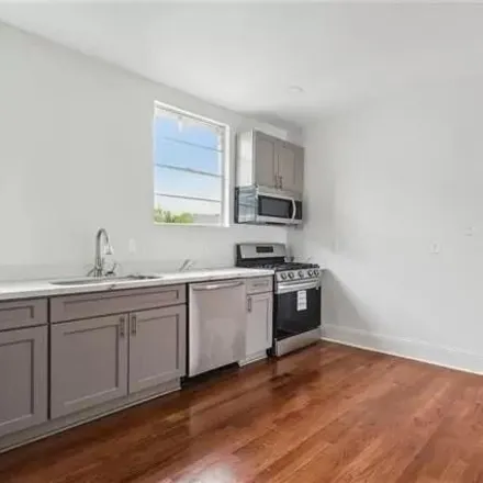 Image 4 - 2425 Soniat Street, New Orleans, LA 70115, USA - House for rent