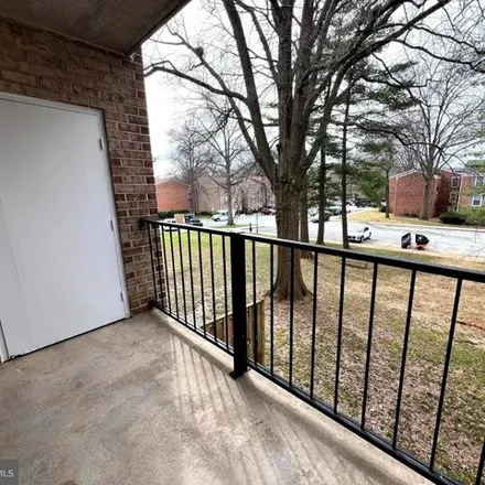 Image 5 - 845 Quince Orchard Boulevard, Orchard Place, Gaithersburg, MD 20899, USA - Condo for sale