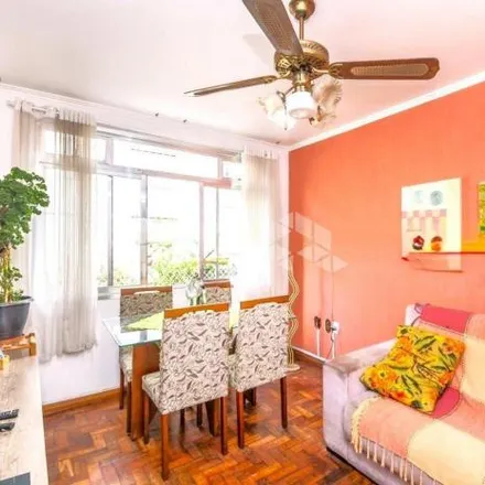 Buy this 3 bed apartment on Ponto de Ônibus in Rua José de Alencar, Medianeira