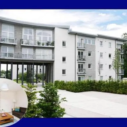 Rent this 2 bed apartment on unnamed road in Aberdeen City, AB15 4DG