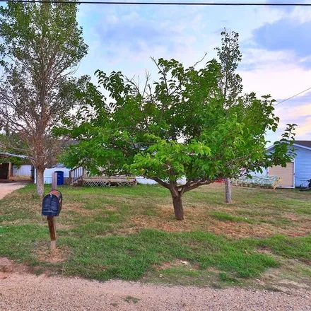 Buy this 3 bed house on 205 Scott Place in Clyde, Callahan County