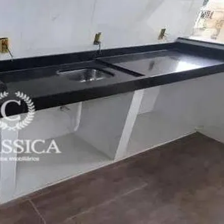 Buy this 6 bed house on Avenida Amazonas in Regional Centro, Betim - MG