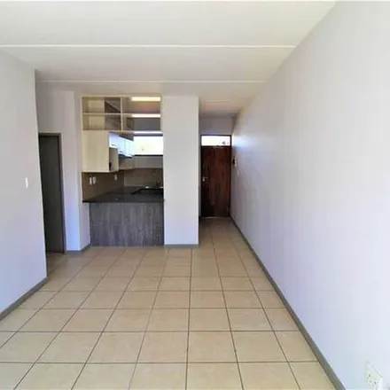 Image 3 - 502 Frelon Street, Pierre van Ryneveld, Pretoria, 0048, South Africa - Apartment for rent