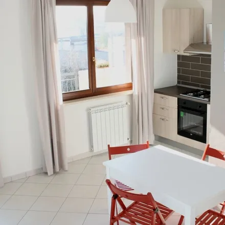 Image 7 - Via Bartolomeo Bacilieri, 6, 37139 Verona VR, Italy - Apartment for rent