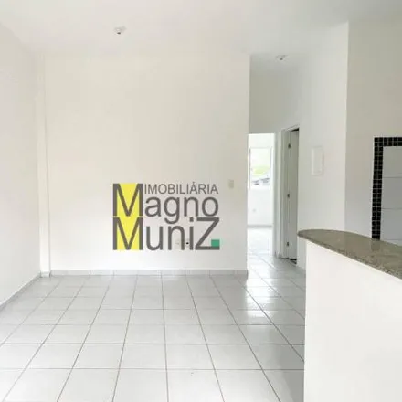 Image 2 - Rua Manuel Teixeira de Melo 130, José de Alencar, Fortaleza - CE, 60830-345, Brazil - Apartment for rent