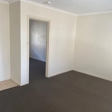 Image 6 - 41 Osborne Avenue, Glen Iris VIC 3146, Australia - Apartment for rent