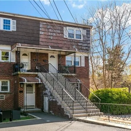 Buy this 4 bed house on 22 Elissa Lane in Bronxville Heights, City of Yonkers