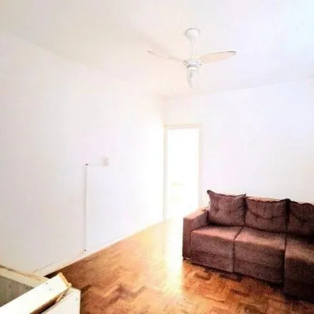 Rent this 2 bed apartment on Rua Ernesto Fontoura in São Geraldo, Porto Alegre - RS