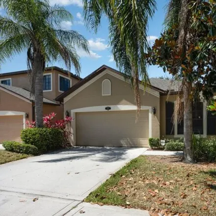 Buy this 2 bed condo on Murano Drive in West Melbourne, FL 32910