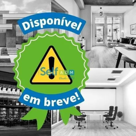 Rent this 1 bed apartment on Rua Ferdinando Ognibeni in Serra Grande, Niterói - RJ
