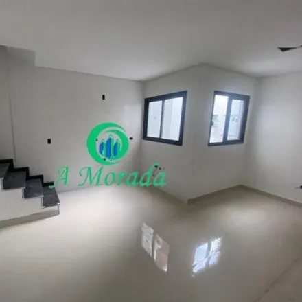 Buy this 3 bed apartment on Rua Igarapé in Paraíso, Santo André - SP