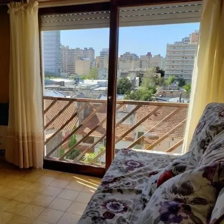 Image 2 - Avenida 23 1136, Centro - Zona 4, B7607 GAQ Miramar, Argentina - Apartment for sale