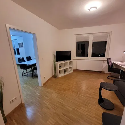 Rent this 2 bed apartment on Malzstraße 24 in 42119 Wuppertal, Germany