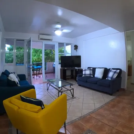 Rent this 2 bed condo on Cabo Rojo in PR, 00623