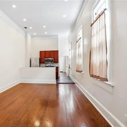 Image 3 - 1444 St Mary St Unit 2, New Orleans, Louisiana, 70130 - Condo for sale