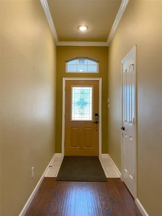 Image 2 - 7116 Herman Jared Drive, North Richland Hills, TX 76180, USA - House for rent