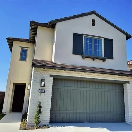 Rent this 4 bed condo on Paradiso in Irvine, CA 92520