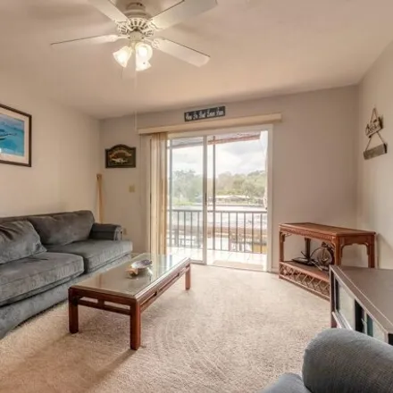 Image 6 - 1640 Juno Trail, Volusia, Volusia County, FL 32102, USA - Condo for sale